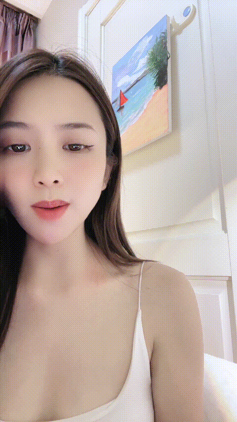 #03年的可可___xqtyc_p40.gif