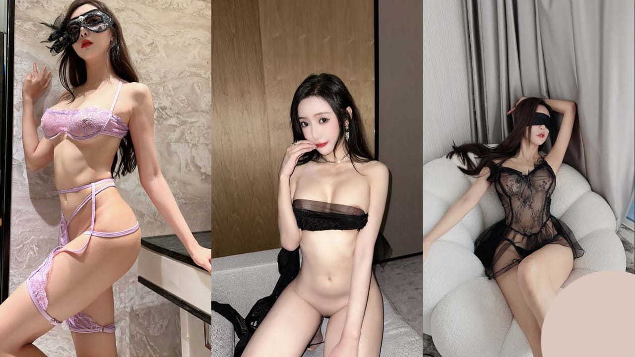 2 (1) (1).jpg
