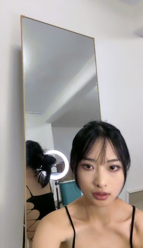#美女会脸红___2_p60.gif