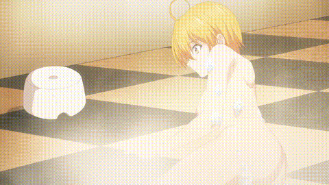 ド級編隊エグゼロス【第11話】_中文字幕_动漫__p40.gif