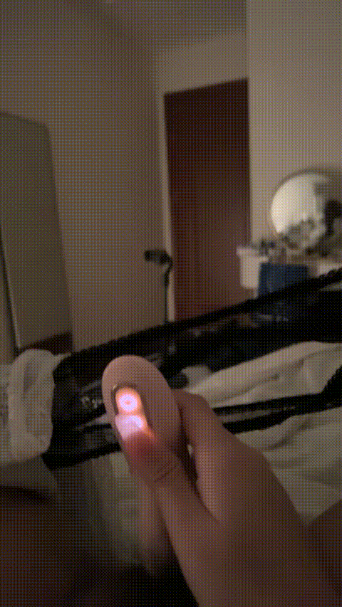 VID_20230902_211314_907_p20_compressed.gif