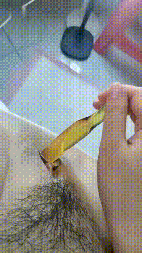 香蕉不呐呐_20260217_213940_p60_compressed.gif