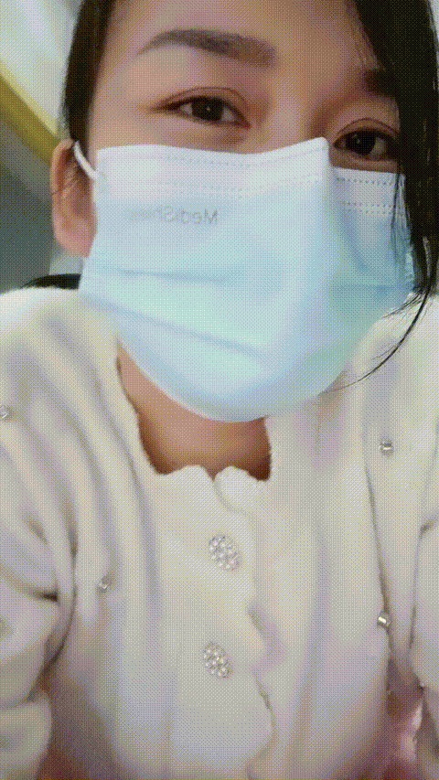 #小阿姨来了么么哒__ti298_p60_compressed.gif