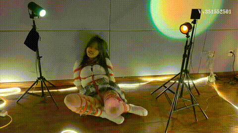 一绳所爱  捆绑  绳艺  捆绑  绳艺  调教21-12_p80.gif