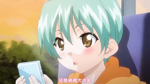 Cherry__GAL’s_Episode2_イチゴ狩り_中文字幕_p5.gif