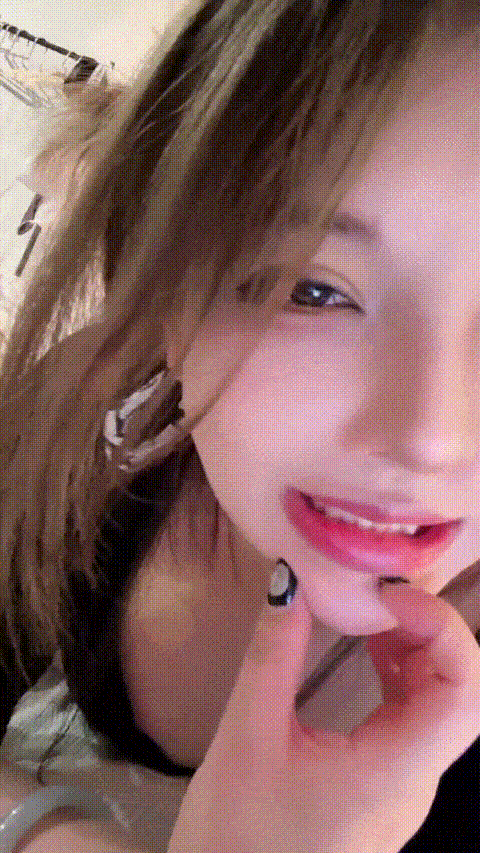 (177)1093_p60 (2).gif