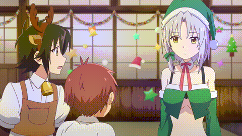 女神寮の寮母くん_【第08話】_[中文字幕]_p80.gif