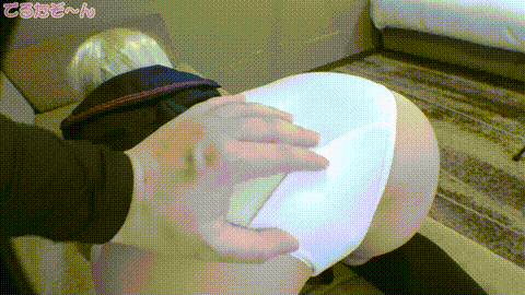 FC2PPV-4861415-3_p5.gif