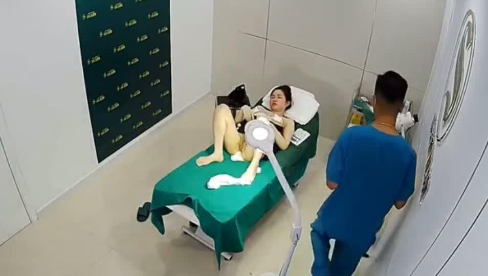 02.jpg