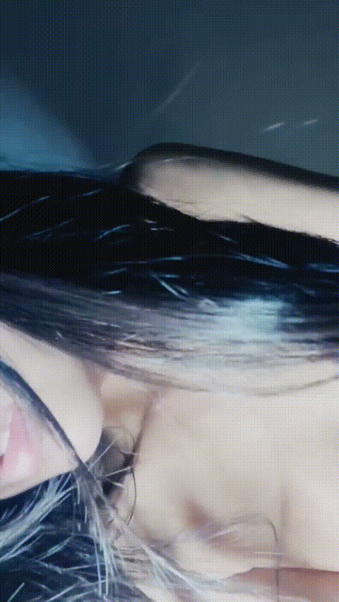 讨厌u_20260216_175535_p40_compressed.gif