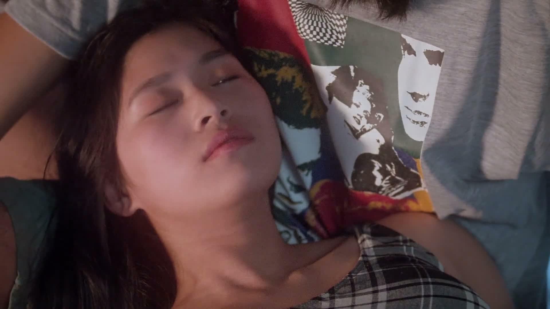 05.jpg