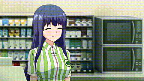猥瑣便利店店長_1_p20.gif