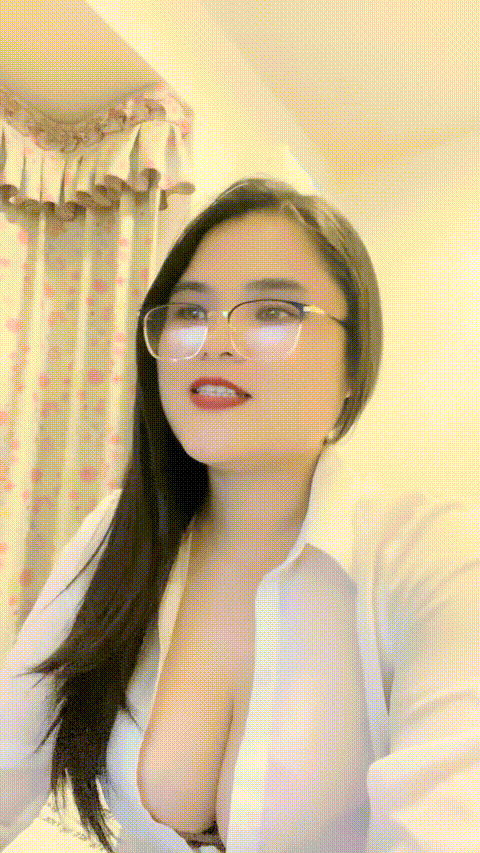 VID_20230907_032352_437_p5_compressed.gif