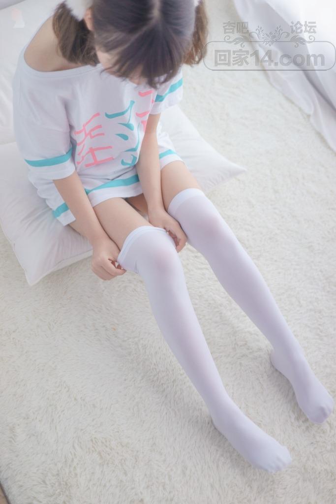 cd7a34fba14183e5e08b56b10620ba8a.jpeg