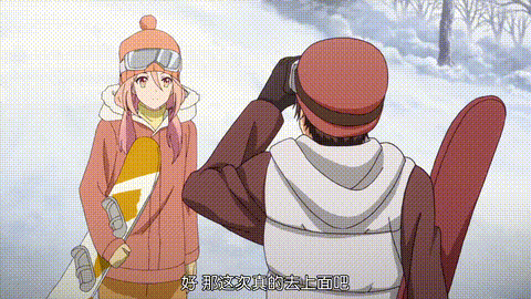 捏造トラップ__NTR_【第03話】_[中文字幕]_p80.gif
