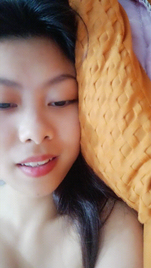 #可人雪__6_11_p80.gif