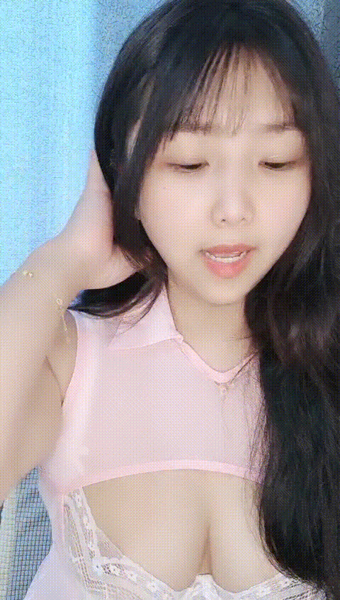 #月亮好圆 _6_3_p20_compressed.gif