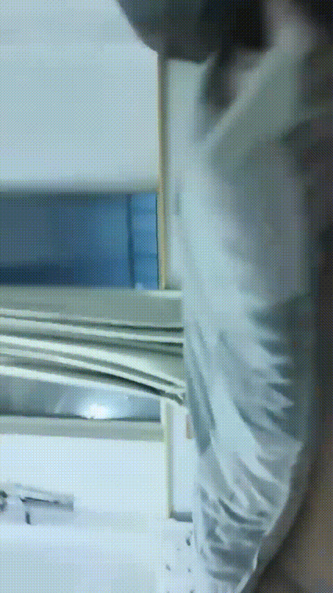 宝贝_伤心小美_20260209_160828_p80_compressed.gif