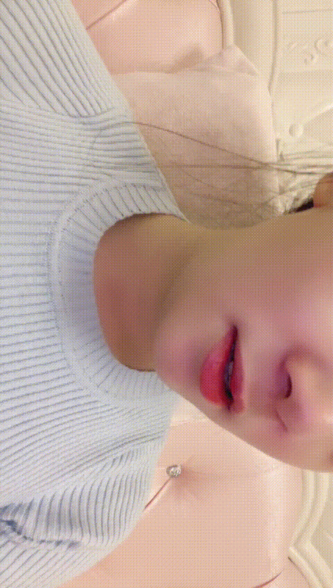 vlc_record_2023_05_22_21h50m26s_cx___p80_compressed.gif