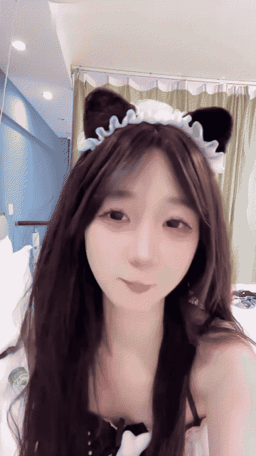 0 (3).gif