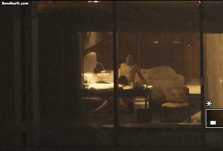9.gif