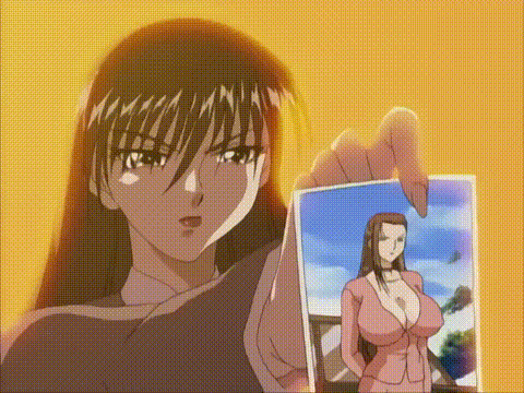 淫の方程式_第一話_夜の獣_[中文字幕]_p60.gif