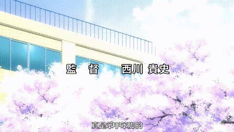 纯洁的轮舞曲1_p5.gif