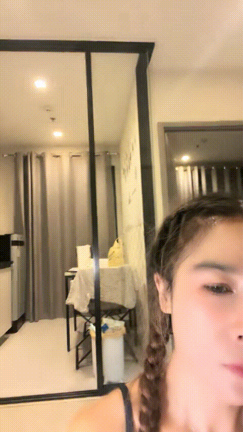 VID_20230831_201203_659_p40_compressed.gif