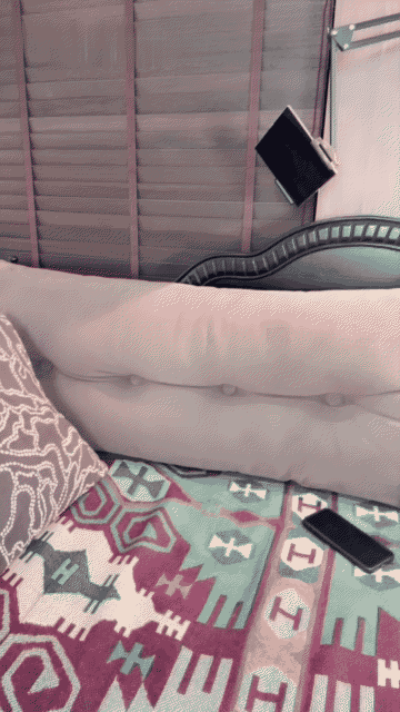 0 (7).gif