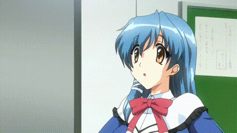 炎の孕ませ同級生_第1話_「野望のはじまり」_中文字幕_p5.gif
