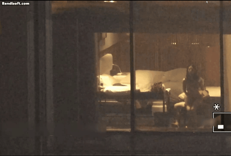 6.gif