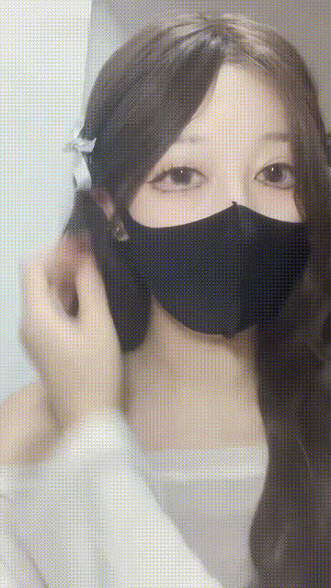 玩偶_20260303_151323_p20.gif
