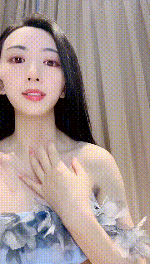 #甜桃11______85y2w_p5_compressed.gif