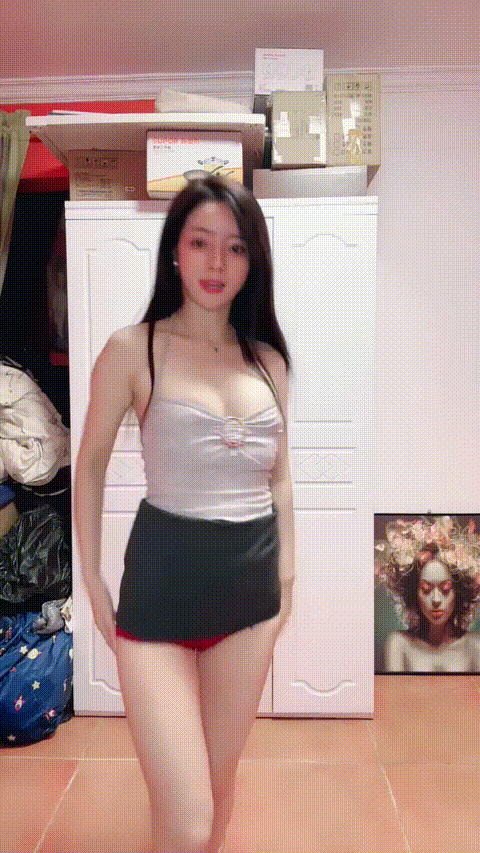 星星碎了_20260308_122015_p40.gif