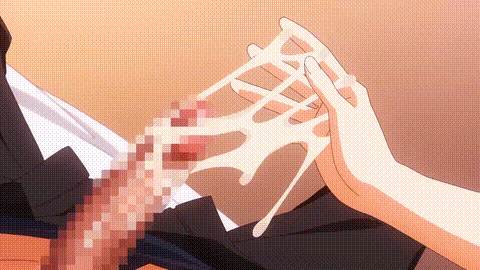 这份恋情望你察觉_p20.gif