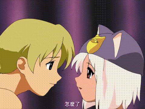 リトルモニカ物語_前編_[中文字幕]_p20.gif