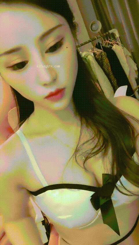 星夜 - 美女视频合集10部 (9)_p40_compressed.gif