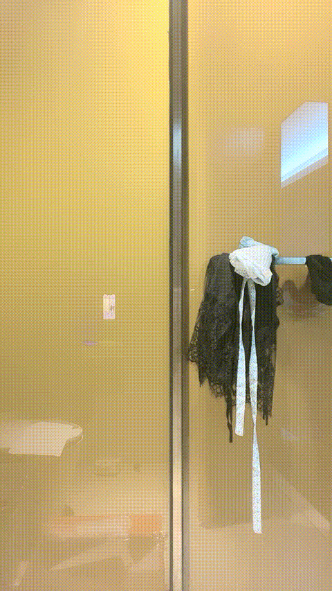 甜心小BABY - 合集下载44部 (14)_p5.gif
