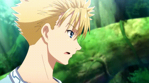 彼得_格里尔的贤者时间2_第7话_p60.gif