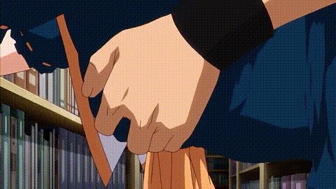 Diabolus鬼哭_下巻_「追忆の辱め」_中文字幕_p40.gif