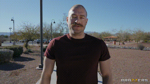 Whose Scene Is This Anyway__p5.gif