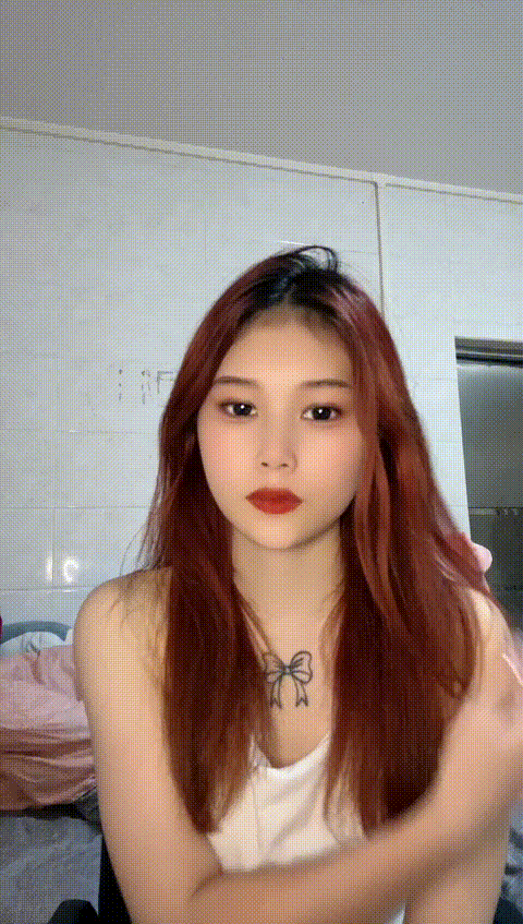 #柯柯baby__9_ph55c_p20_compressed.gif