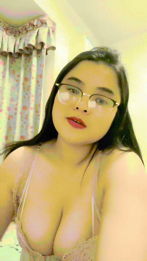 VID_20230907_030819_273_p20_compressed.gif