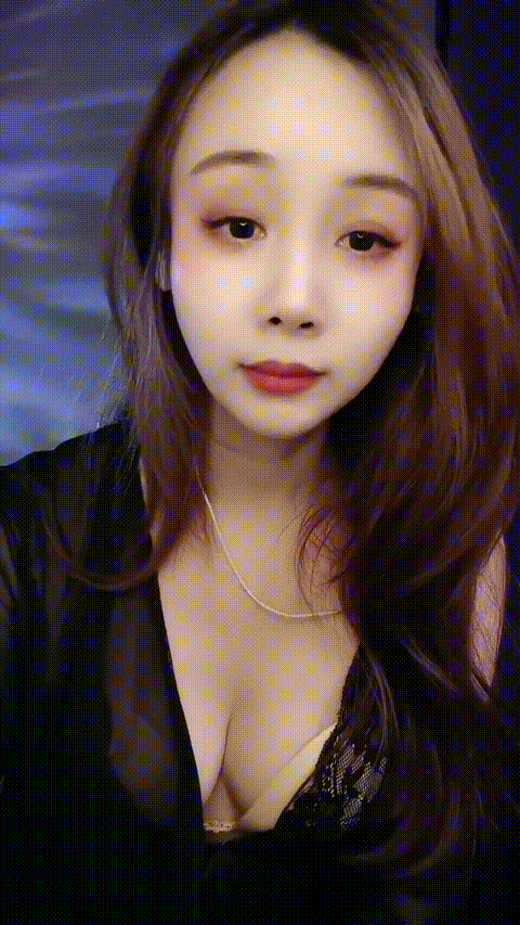 瑘可可_20260217_204027_p40_compressed.gif