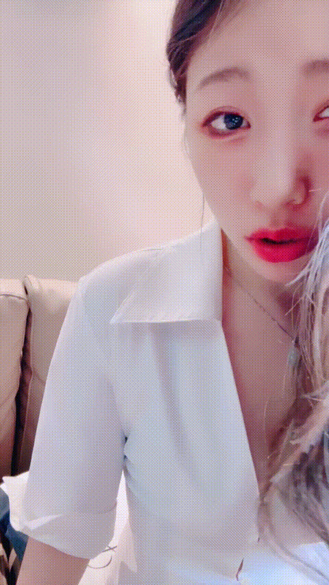 瑜伽甜甜酱_20260216_015017_p5.gif
