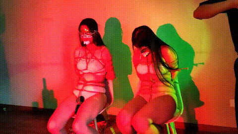 一绳所爱  捆绑  绳艺  捆绑  绳艺  调教23-15_p60.gif