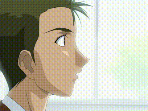 Private_Emotion_第一章_女教師紗也香と…_中文字幕_p5.gif