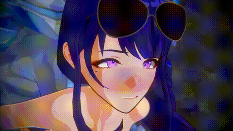 [BFuzz] Raiden Swimsuit i_p60.gif