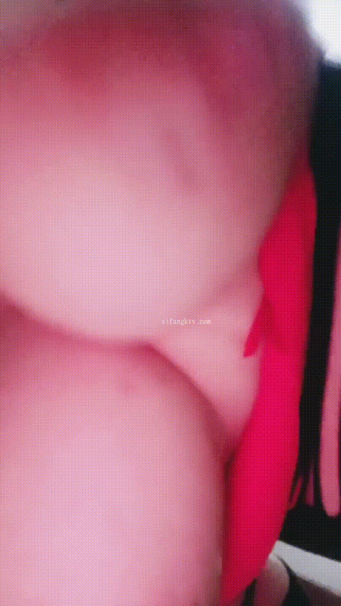 月嫂奶娘 (1)718_p20.gif
