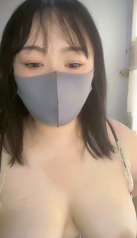#妻书___3_12_p80_compressed.gif